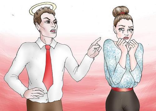 Things to know about dating a persian man