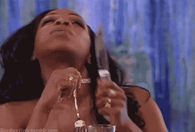 tumblr_mogqhhcy7w1r5ndk1o1_400.gif