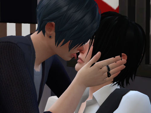 devilsmaylove