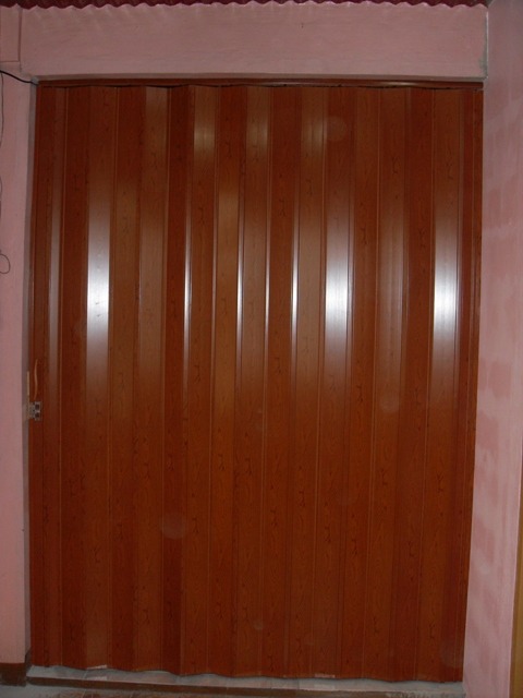 Window Blinds Philippines Accordion Door As Wood Imitation Door