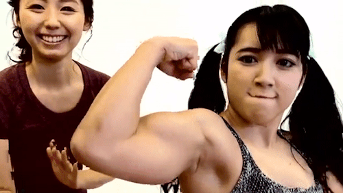 tumblr_ptnek6Pp5x1xi6h1fo2_r1_500.gif