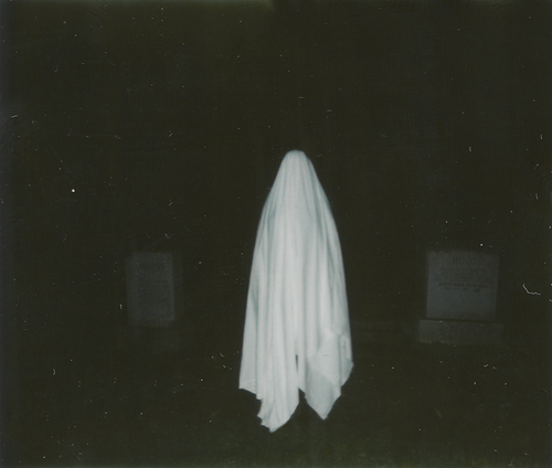 hipster ghosts | Tumblr