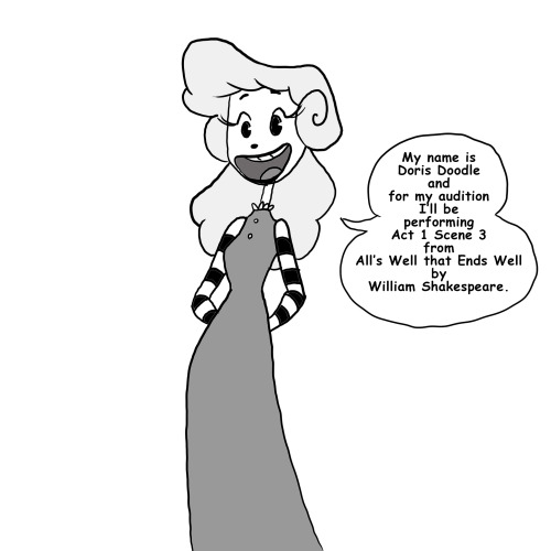 hundredacrekingdom