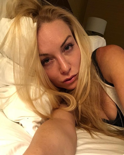 worshippingbeauties:Kayden Kross