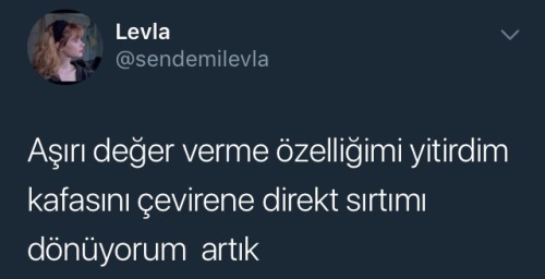 @ Kübra