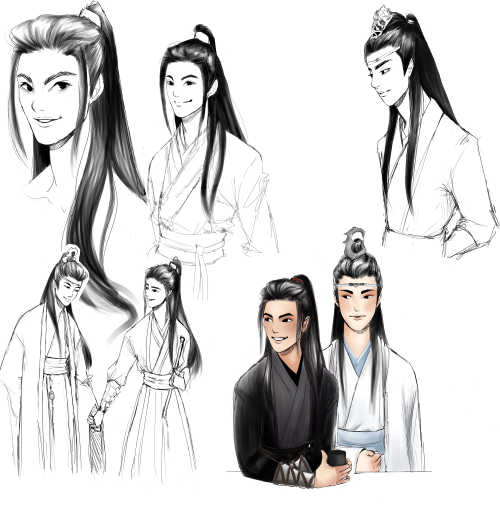 nyamaart