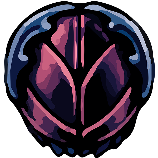 charms hollow knight