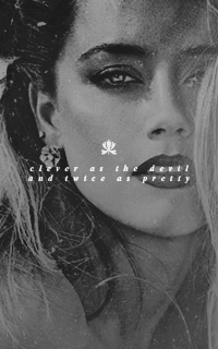 Търся си другарче за gif & semi para - Page 7 Tumblr_p5lnnkf0vW1wcpipoo1_250