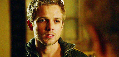 Image result for max thieriot gif