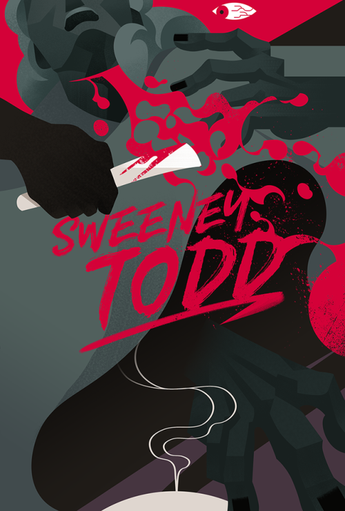 overflow8:sweeney todd.