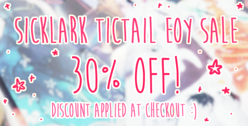 ☆http://sicklark.tictail.com/☆ everything in the store is...