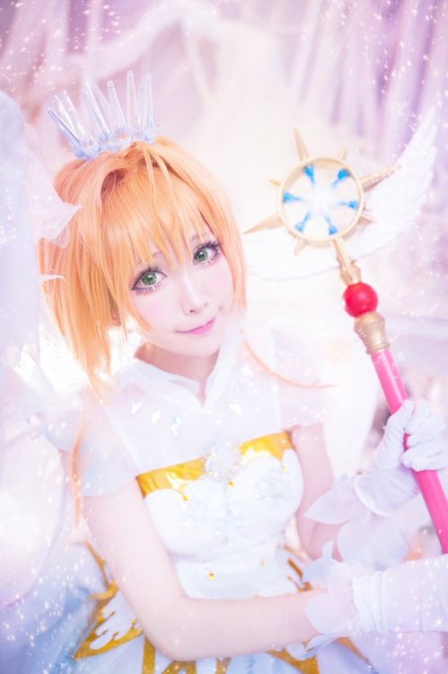 misshotaru:Coser: monpink1111 twitter