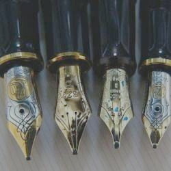 themeanhufflepuff:hogwarts house : ravenclaw@astoriasmalfoy...