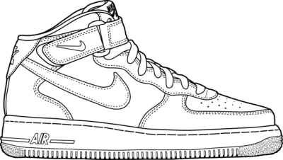 nike air force 1 low 201 low5