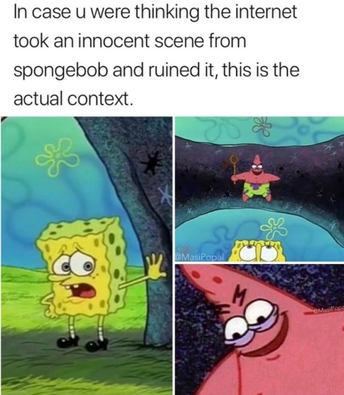 patrick meme | Tumblr