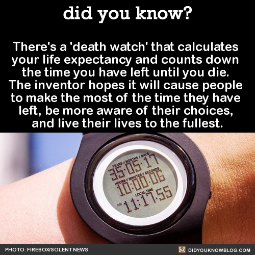 theres-a-death-watch-that-calculates-your-life