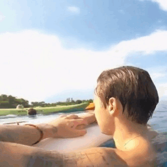 Gif My Son Gif My Son