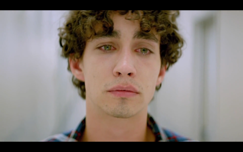 cryingscreencaps