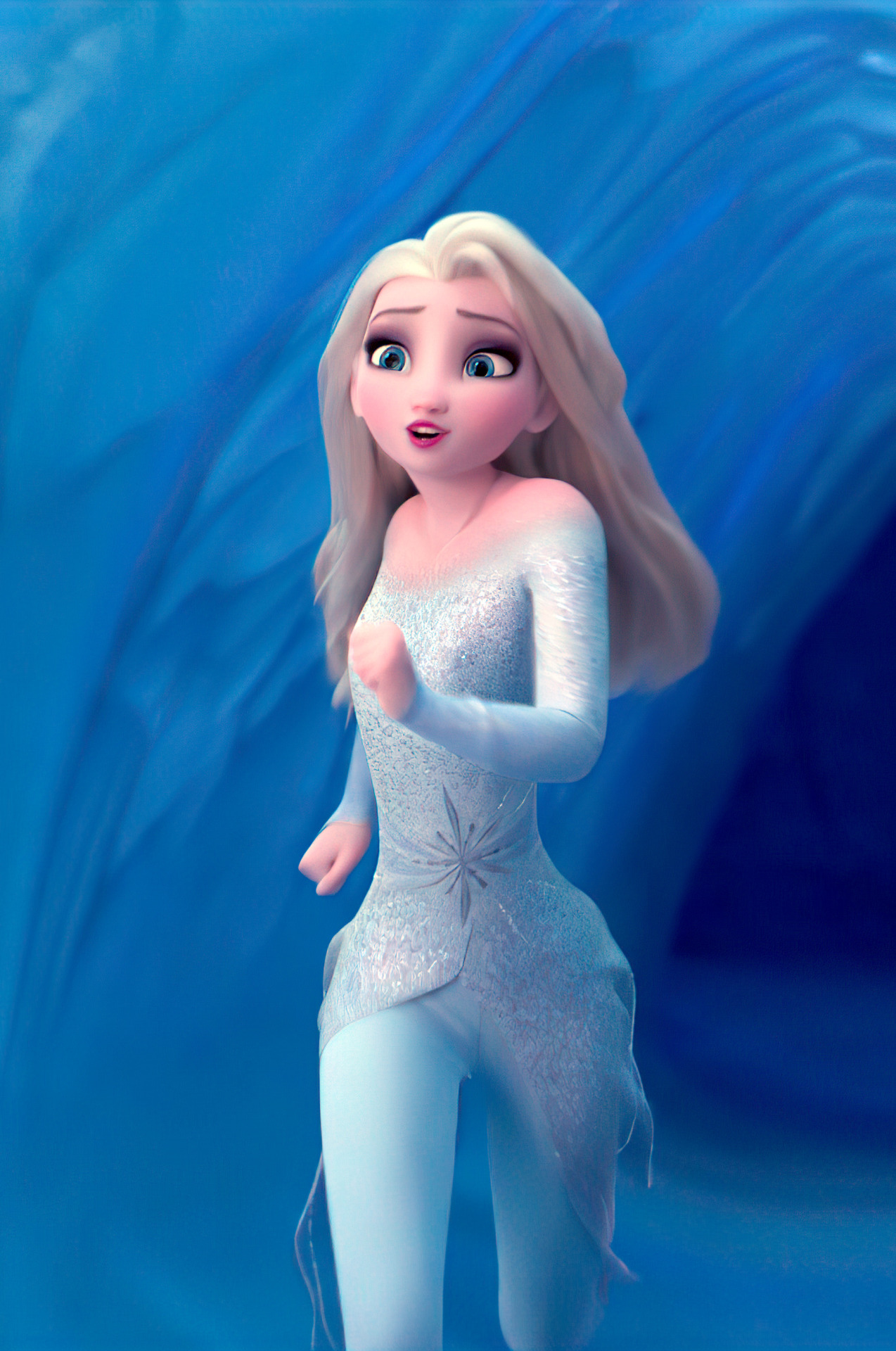 Pin By Des On Frozen Disney Frozen Elsa Art Disney Princess Elsa Frozen Pictures 