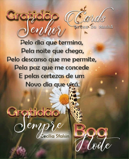 95a363f8bb5c5a6038491ce563cb83ff564a68d9