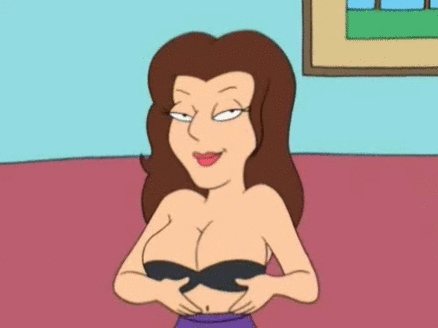 Family guy big tits, celebrity bikini video