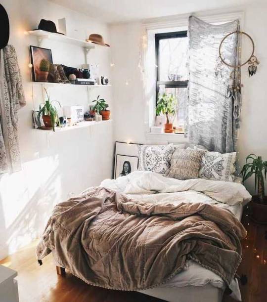  bedroom  aesthetic  on Tumblr 