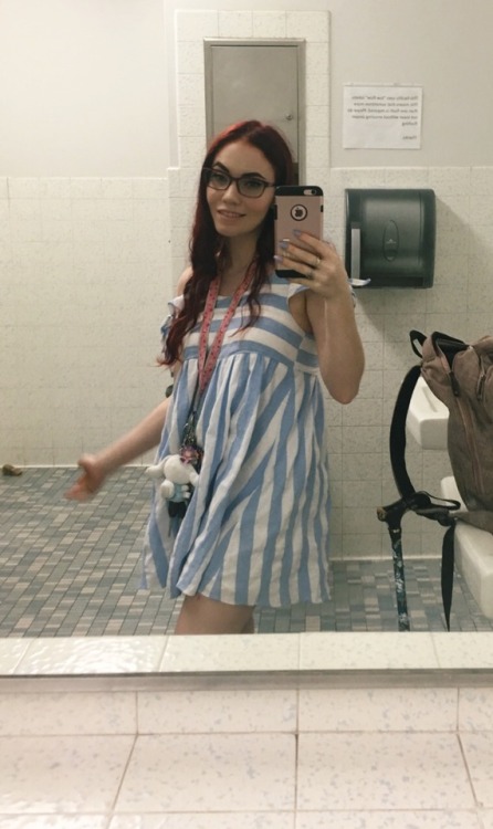 ootd I& 039;m SO DUMB I CANT BELIEVE I DID THIS me my face