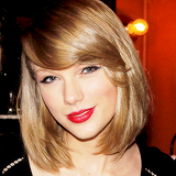 lipaswift:PS: short hair, don’t care. (!!!)