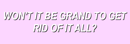 steven universe what& 039;s the use of feeling blue lyrics lyric edit typography pastel pink other