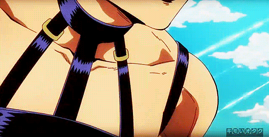 Tópico para postar gifs aleatórios de anime - Página 14 Tumblr_piapcr2X0Y1tqvsfso2_540