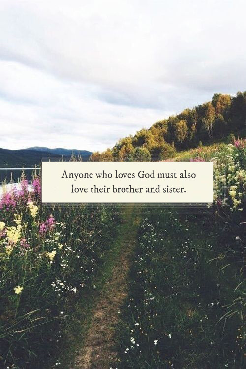 bible on Tumblr