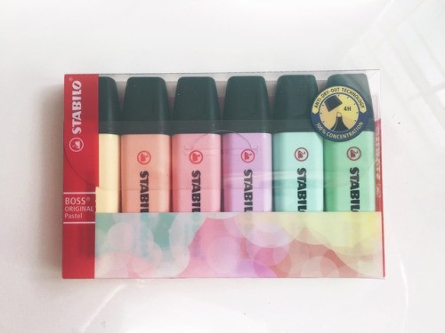 study mood study motivation study inspiration study student studyspo studyblr my bujo bujoinspire bujojunkies bujo my bullet journal bullet journal pens markers
