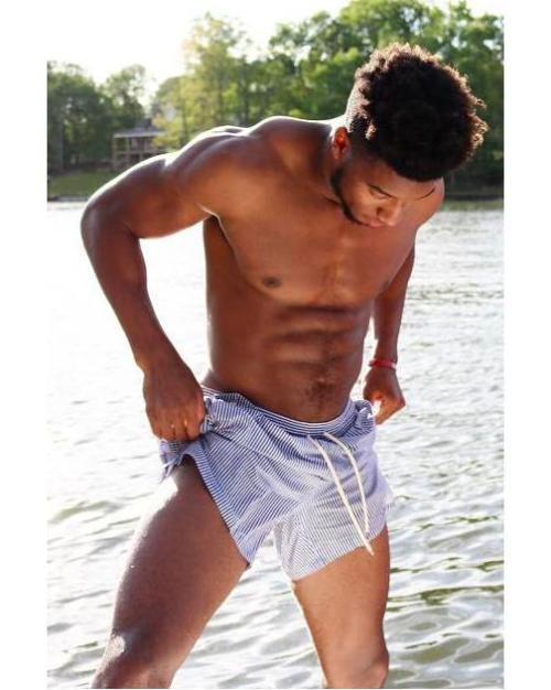 footballjockstraps:Marlon Humphrey