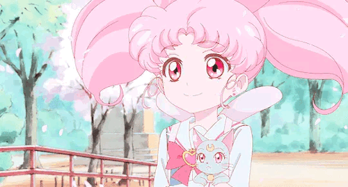 Cute Kawaii Pink Girly Anime Sanrio Tumblr Sparkles Wallpaper Pastel
