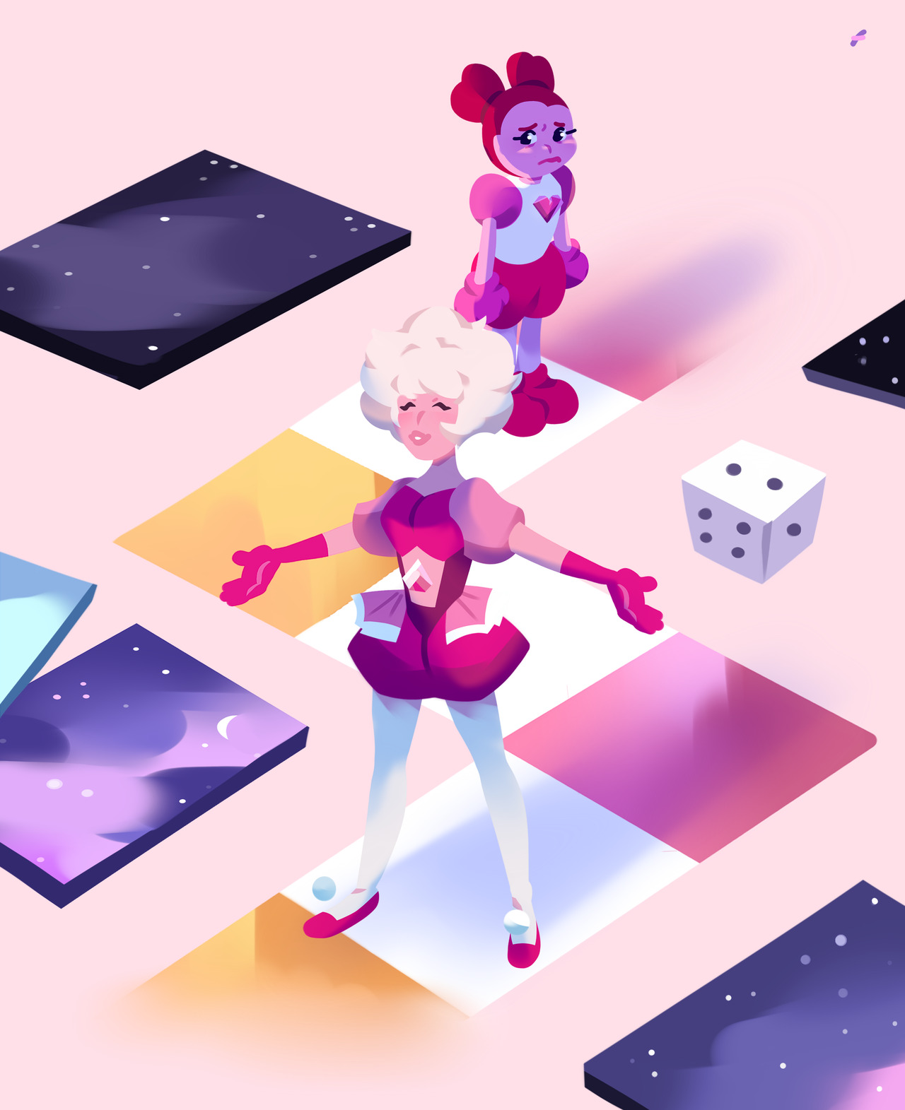 Posted by flinsyatina