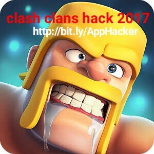 clash royal hack online | Tumblr - 