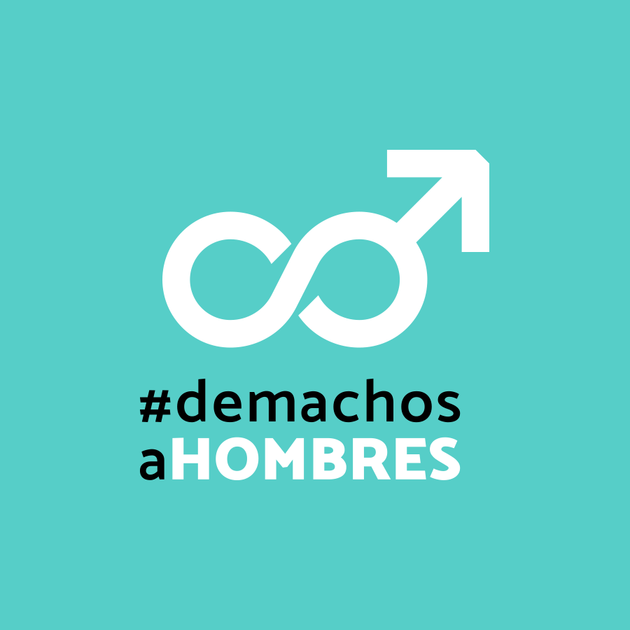 demachosaHOMBRES on X:  / X