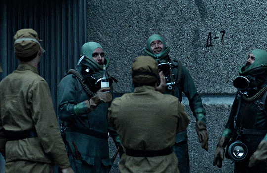 https://66.media.tumblr.com/1de37e0e239b33c74a5e5e841eef42ef/tumblr_prv7tujkpZ1qzwoilo8_540.gif