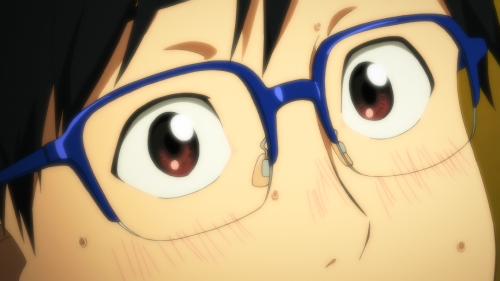 yurioniceblr