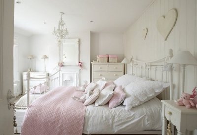 White Bedroom Furniture Set Tumblr