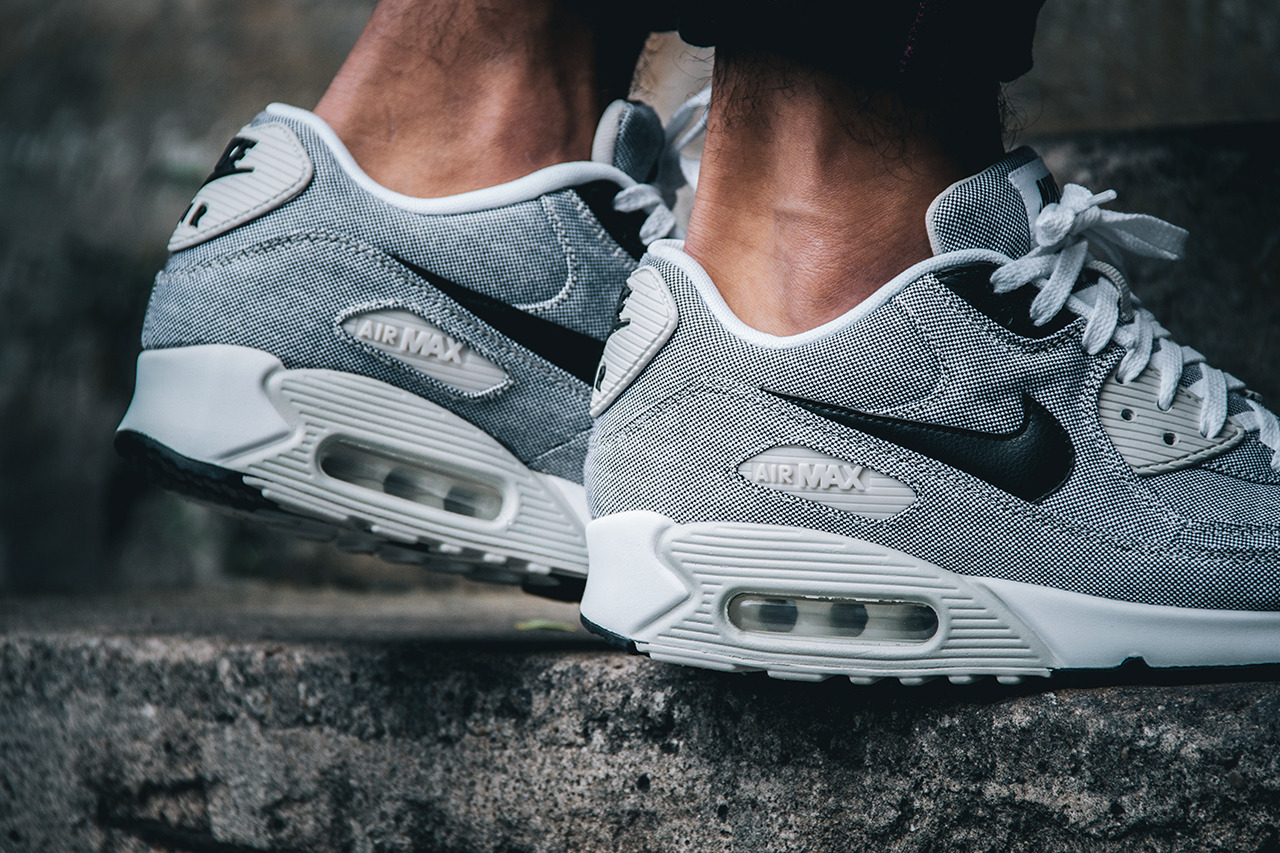 nike air max picnic