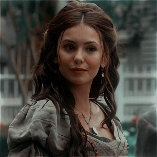 Katherine Pierce Icons On Tumblr