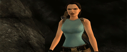 Qual Tomb Raider Jogar Primeiro: Guia Completo