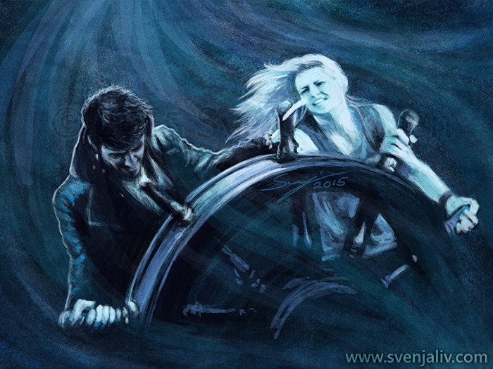 Le Captain Swan - Page 10 Tumblr_nhzvazjWh21tcsvkro1_1280