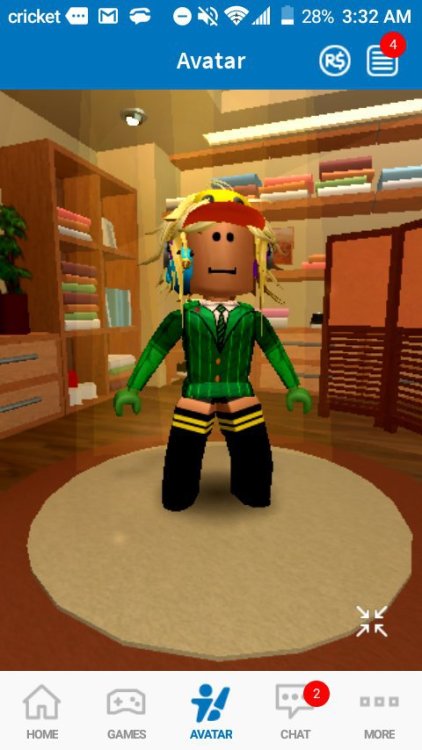 Roblox Avatar Explore Tumblr Posts And Blogs Tumgir - roblox avatar drawing roblox amino