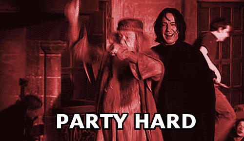 Party hard {ft. Daisy Tumblr_mzzkjc2yKK1spyz7xo1_500