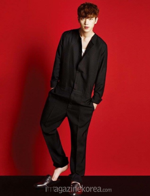 Seok