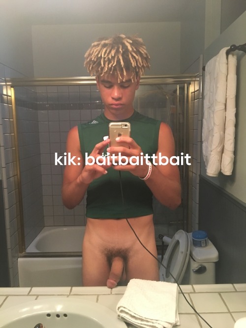 baitbaittbait:HMU to Trade/Buy Kik - baitbaittbait