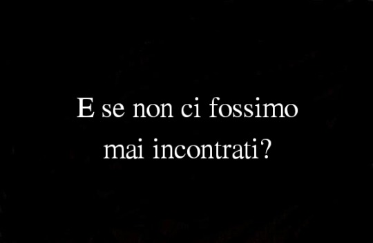 Incontri tumblrs