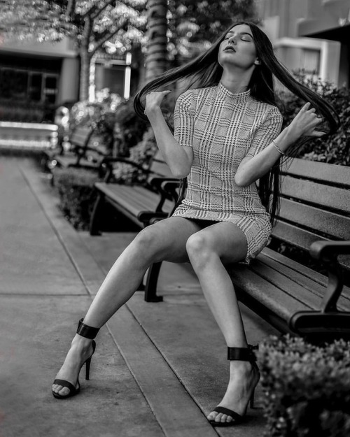bnwmodeling bnwportrait bnwsouls bnwphoto bodylanguage_bnc